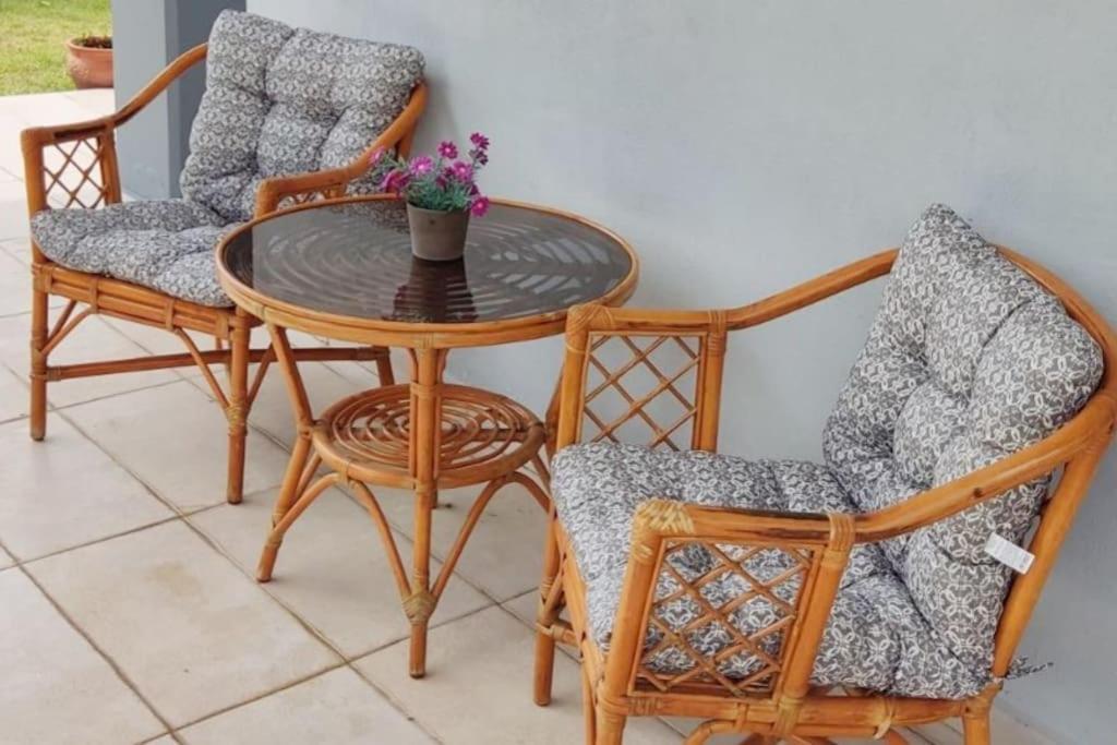 Deppy'S House Κοντά Στα Λουτρά Πόζαρ Apartman Chrysi Kültér fotó